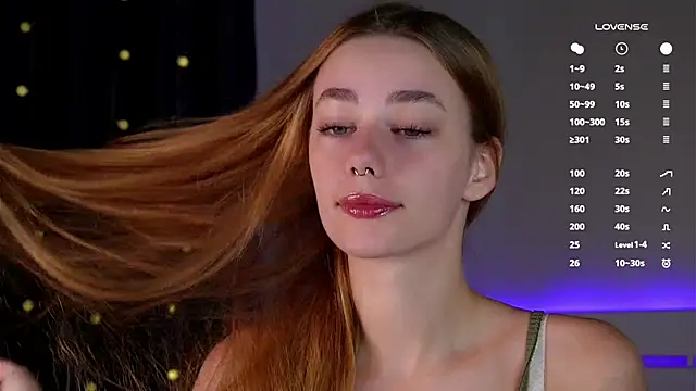 EmilaMills online show from 09-24-25, 01:02