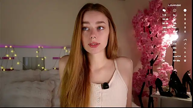 EmilaMills online show from 02-13-26, 09:20