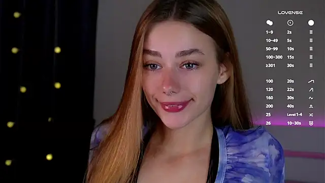 EmilaMills online show from 09-27-25, 12:50