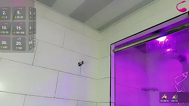 jymena xxx online show from 12-03-25, 07:13