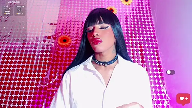 jymena xxx online show from 03-11-25, 04:08