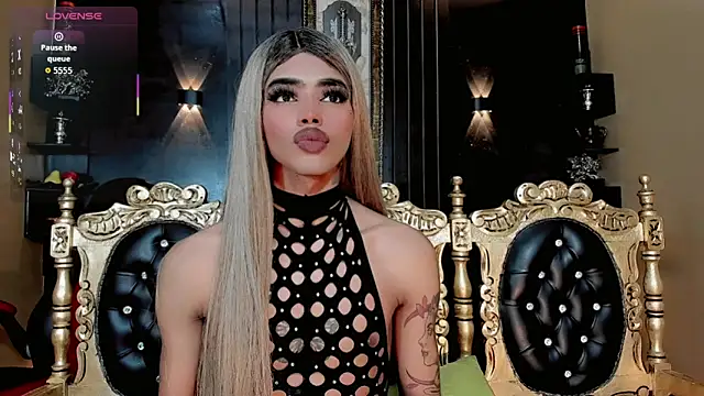 jymena xxx online show from 09-12-25, 07:24