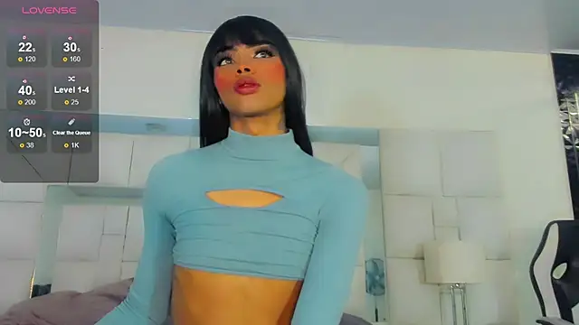 jymena xxx online show from 01-12-26, 07:09