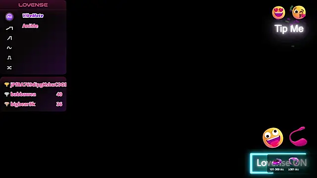 jymena xxx online show from 01-31-26, 07:23