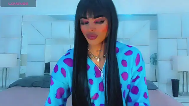 jymena xxx online show from 01-13-26, 07:18