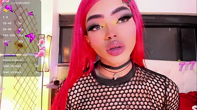 Snapshot of jymena_xxx chatting on 07-05-26, 04:19 jymena xxx online show from 07-05-26, 04:19