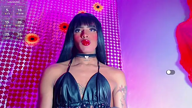 jymena xxx online show from 03-22-25, 02:16