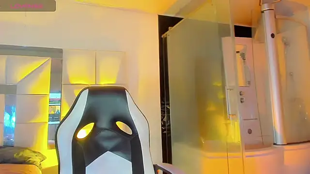 jymena xxx online show from 02-07-26, 07:22