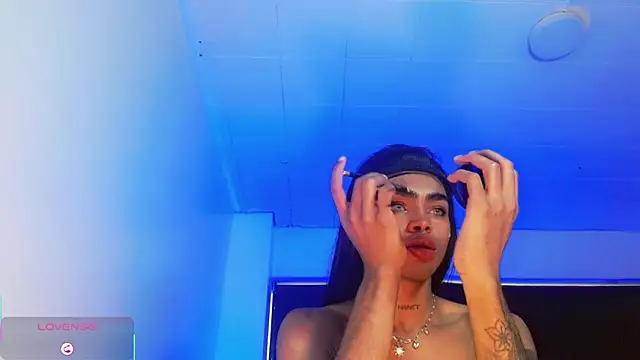 jymena xxx online show from 03-28-26, 07:37