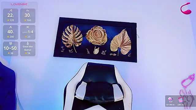 jymena xxx online show from 11-12-25, 07:29