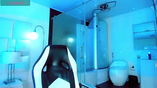 jymena xxx online show from 01-16-26, 07:29