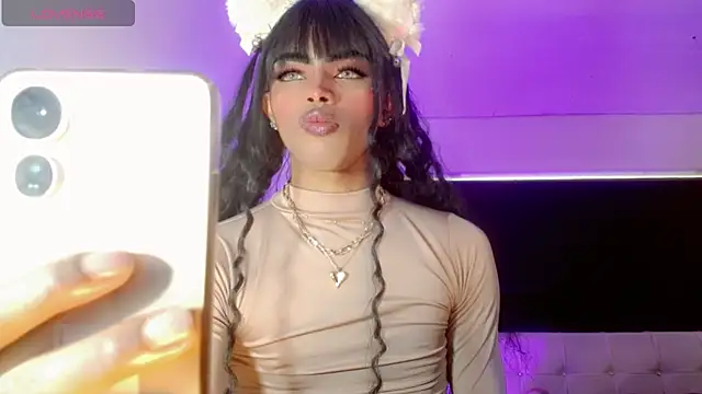 jymena xxx online show from 02-10-26, 07:02