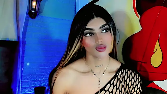 jymena xxx online show from 01-07-26, 07:19