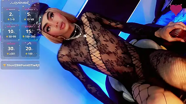 jymena xxx online show from 03-12-26, 07:18