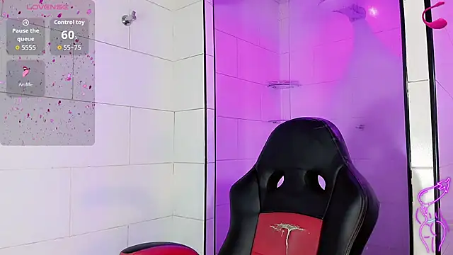 jymena xxx online show from 11-27-25, 07:14