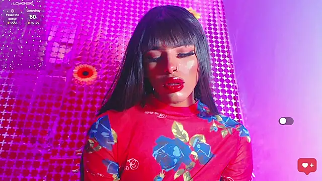 jymena xxx online show from 03-16-25, 09:27