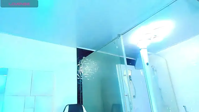 jymena xxx online show from 01-15-26, 07:06