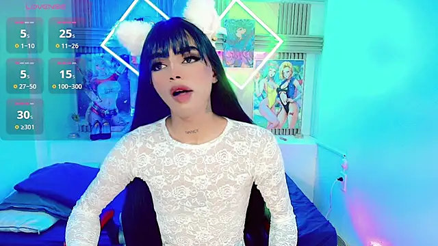 jymena xxx online show from 09-23-25, 08:38
