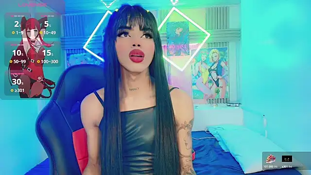 jymena xxx online show from 09-30-25, 07:53