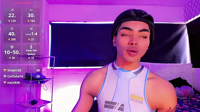 jymena xxx online show from 04-08-26, 07:04