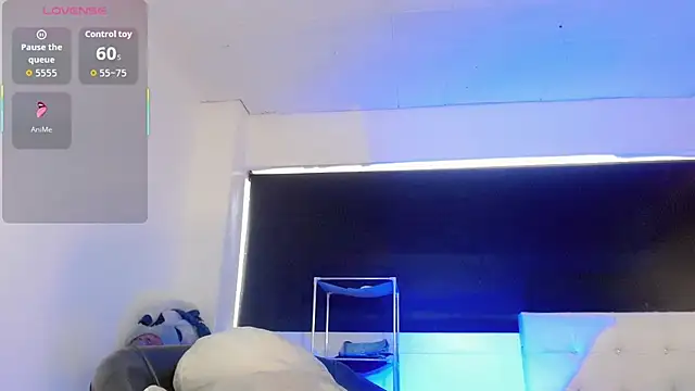 jymena xxx online show from 04-06-26, 07:15