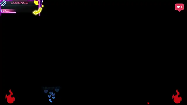 Snapshot of jymena_xxx chatting on 06-18-26, 03:16 jymena xxx online show from 06-18-26, 03:16