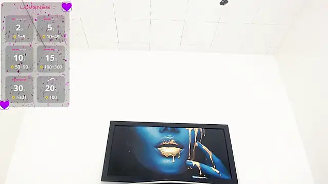 jymena xxx online show from 11-08-25, 07:17