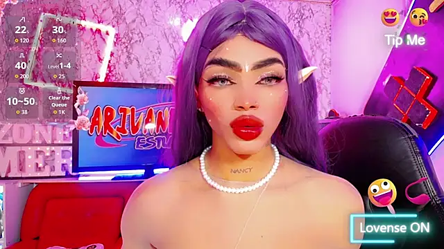 jymena xxx online show from 12-15-25, 02:06