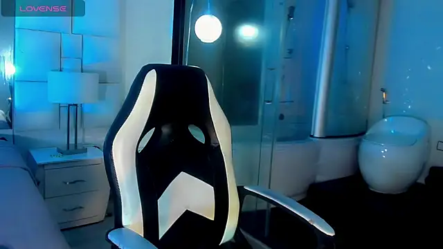 jymena xxx online show from 01-14-26, 07:28