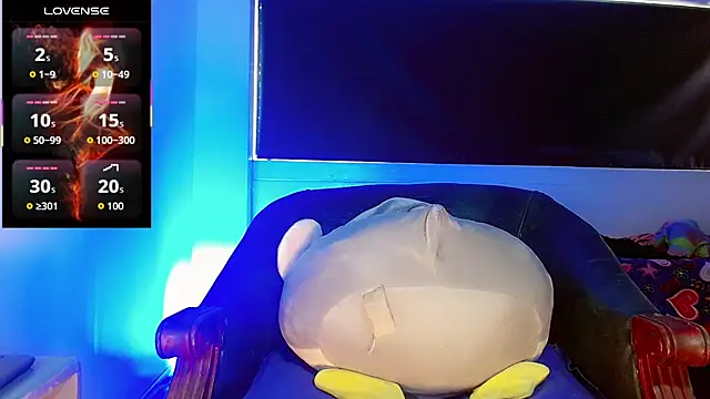 jymena xxx online show from 03-30-26, 07:26