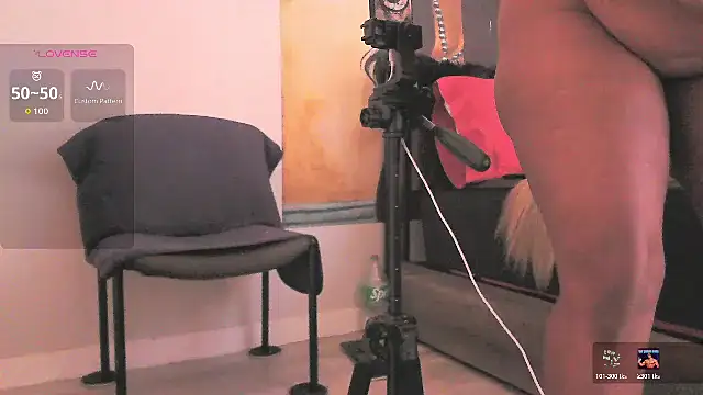 Queenanitadix online show from 03-05-26, 05:09