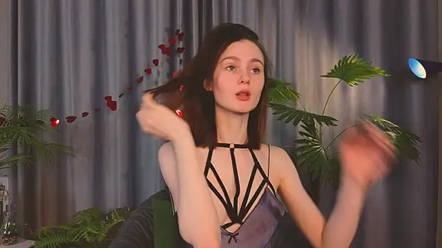 Pancake Reciper online show from 02-21-26, 12:18