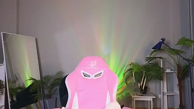 Pancake Reciper online show from 11-23-25, 11:42