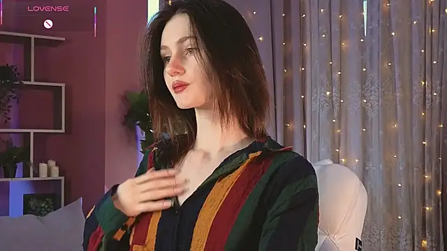 Pancake Reciper online show from 02-07-26, 12:24