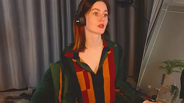 Pancake Reciper online show from 04-12-26, 12:30