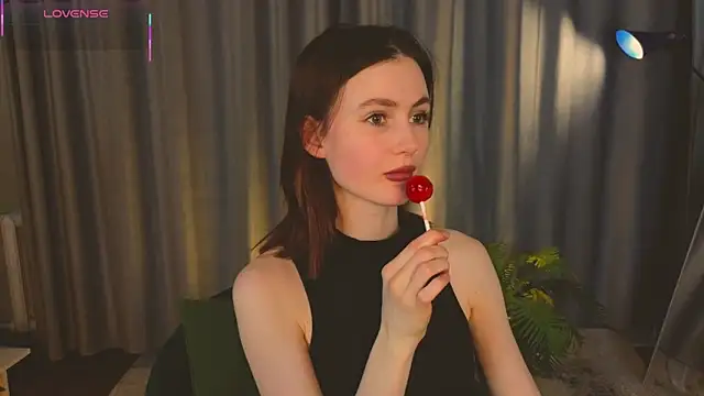 Pancake Reciper online show from 03-24-26, 12:38