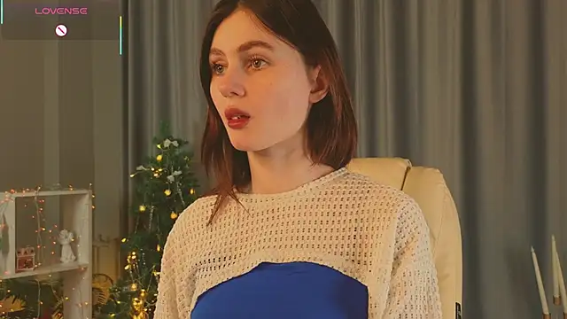 Pancake Reciper online show from 01-18-26, 11:24