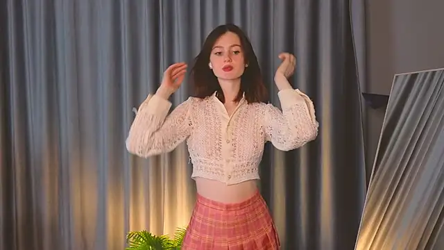 Pancake Reciper online show from 03-12-26, 12:31