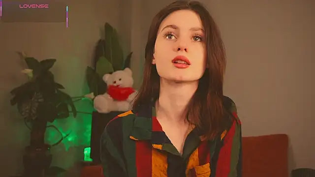 Pancake Reciper online show from 02-01-26, 11:30