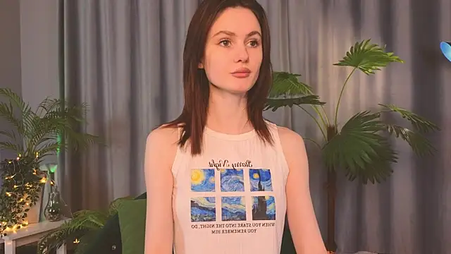 Pancake Reciper online show from 02-09-26, 12:25