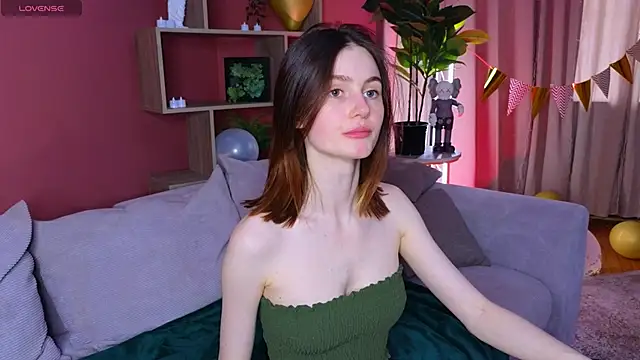 Pancake Reciper online show from 04-18-26, 12:29