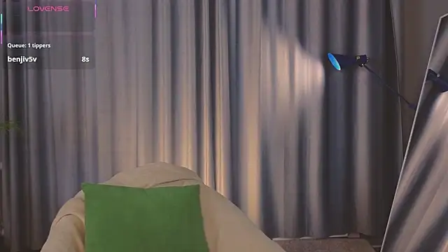 Pancake Reciper online show from 03-29-26, 12:40