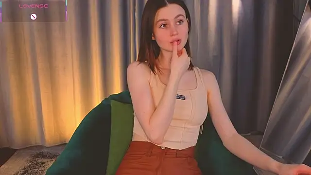 Pancake Reciper online show from 04-02-26, 12:34