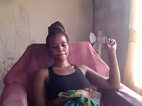 sexybigass31 online show from 03-27-26, 06:44