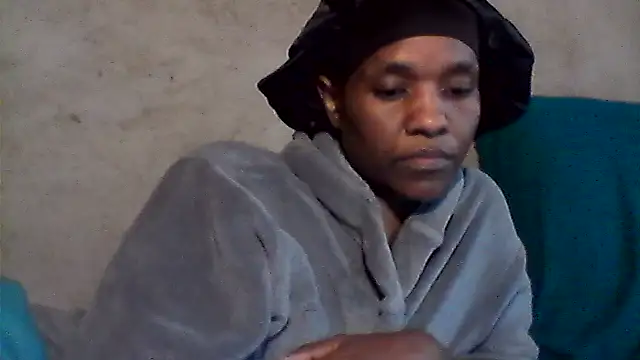 sexybigass31 online show from 07-18-26, 05:27