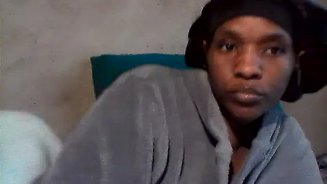 sexybigass31 online show from 07-19-26, 05:27