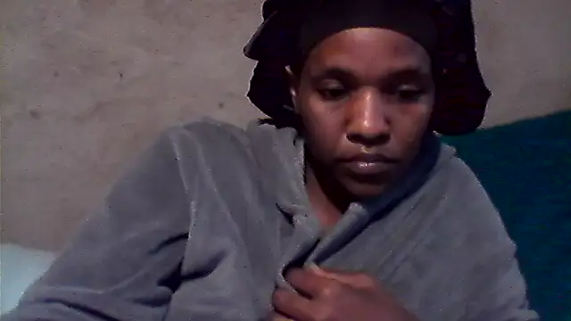 sexybigass31 online show from 07-24-26, 04:52