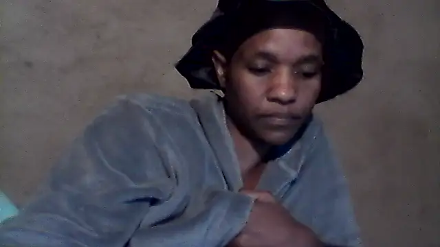sexybigass31 online show from 07-26-26, 04:41