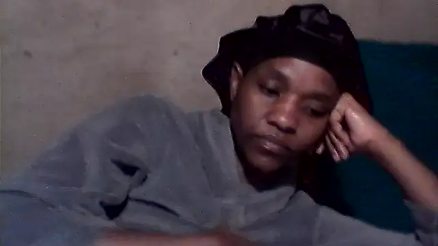 sexybigass31 online show from 07-10-26, 04:23