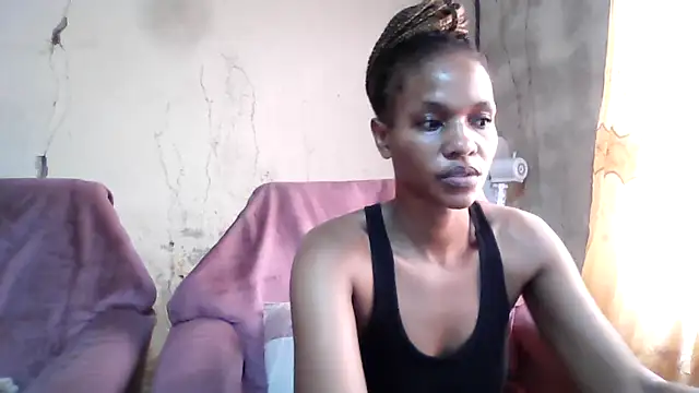 sexybigass31 online show from 03-26-26, 06:33